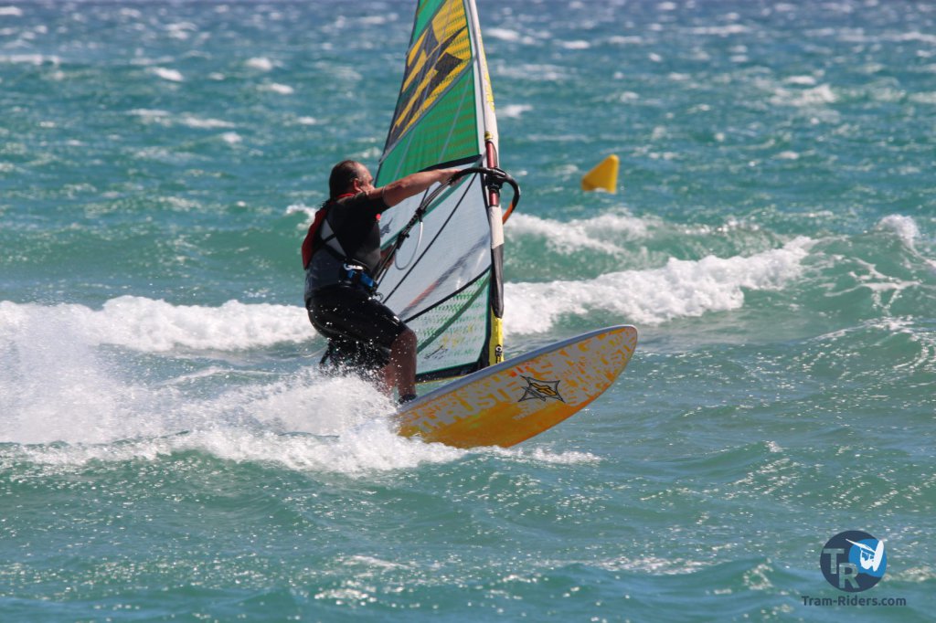 20160619-saint cyp et franqui043